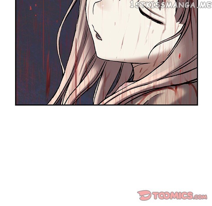 Leviathan, Chapter 93 image 56